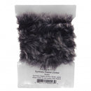 Semperfli Synthetic Rabbit Zonker Strips - 'wabbit'