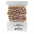 Semperfli Synthetic Rabbit Zonker Strips - 'wabbit'