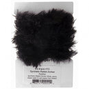 Semperfli Synthetic Rabbit Zonker Strips - 'wabbit'