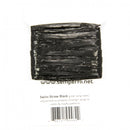 Semperfli Swiss Straw Synthetic Raffia