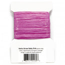 Semperfli Swiss Straw Synthetic Raffia