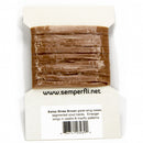 Semperfli Swiss Straw Synthetic Raffia