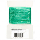 Semperfli Swiss Straw Synthetic Raffia