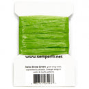 Semperfli Swiss Straw Synthetic Raffia
