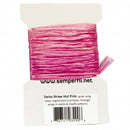 Semperfli Swiss Straw Synthetic Raffia