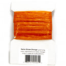 Semperfli Swiss Straw Synthetic Raffia