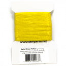 Semperfli Swiss Straw Synthetic Raffia