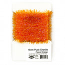 Semperfli Plush Transluscent Chenille