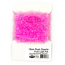 Semperfli Plush Transluscent Chenille