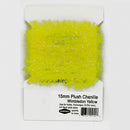 Semperfli Plush Transluscent Chenille