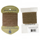 Semperfli 477 Substitute Wool