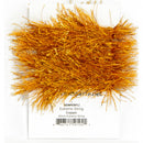 Semperfli Extreme String 40mm Chenille