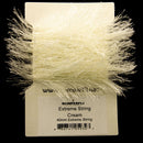 Semperfli Extreme String 40mm Chenille