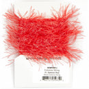 Semperfli Extreme String 40mm Chenille