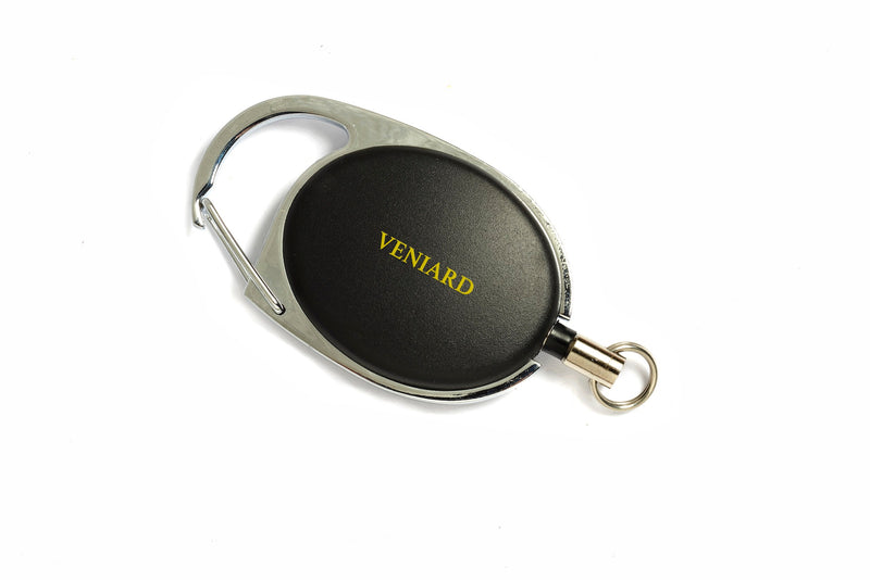 Veniard Clip On Zinger FOR FLY FISHING