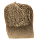 Veniard Coastal Deer Hair - Natural
