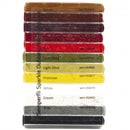 Semperfli Sparkle Dubbing Dispenser - Natural