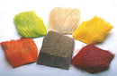 Veniard Deer Body Hair Plain Dyed for fly rying