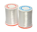 Veniard Dyneema Thread
