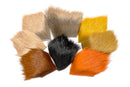 Veniard Elk Body Hair FOR FLY TYING