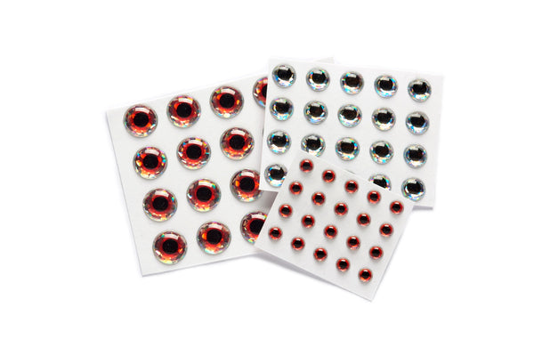 3d epoxy fishing eye, 3d epoxy fishing eye Suppliers and Manufacturers at