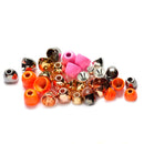 Eumer XS Tube Cone Head