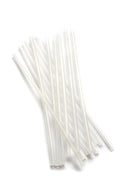 Eumer plastic tubing