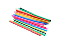 Eumer plastic tubing