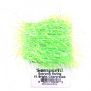 Semperfli Extreme String 40mm Chenille