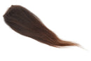 Bauer Premium Nayat Hair - XL