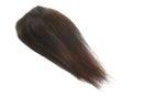 Bauer Premium Nayat Hair - XL