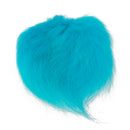 FRANC N SNAELDA Marble Fox Pelt