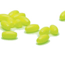 Veniard Firefly Caddis beads