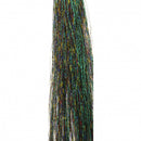 Semperfli SemperFlash Gaula & Green