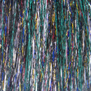 Semperfli SemperFlash Gaula & Green