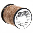 Semperfli Gel Core Body Micro Fritz