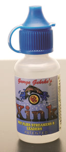 Gherkes Xink sinkant - single bottle