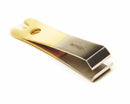 Veniard Gold Snips