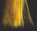 H20 Frizz Fibre