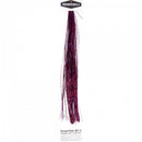 Semperfli SemperFlash Holographic 1/69 Flash - 6 COLOURS