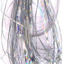 Semperfli SemperFlash Holographic 1/69 Flash - 6 COLOURS