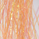 Semperfli SemperFlash Mirror Flash