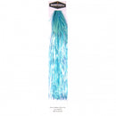 Semperfli SemperFlash Mirror Medium Flash