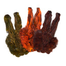 Veniard Hare mask for fly tying