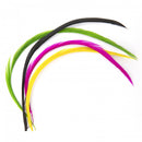 Semperfli Inferno Goose Biots