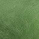 Semperfli Kapok Dubbing