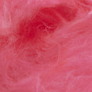 Semperfli Kapok Dubbing