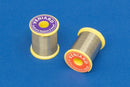 Veniard Lead wire for fly tying