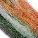 Veniard Crystal mirror flash FOR FLY TYING