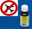 VENIARD UNITIT THINNER FOR CELLIRE VARNISH FOR FLY TYING